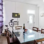 Tatil Evi Beautiful In With Wifi *