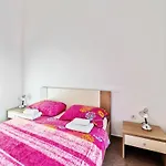 Beautiful In With Wifi Tatil Evi Ražanj