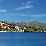 Beautiful In With Wifi Tatil Evi Ražanj