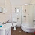 Beautiful In With Wifi Tatil Evi Ražanj