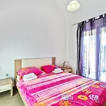 Beautiful In With Wifi Tatil Evi *