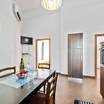 Tatil Evi Beautiful In With Wifi Ražanj