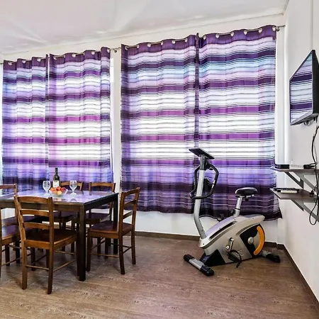 Beautiful In With Wifi