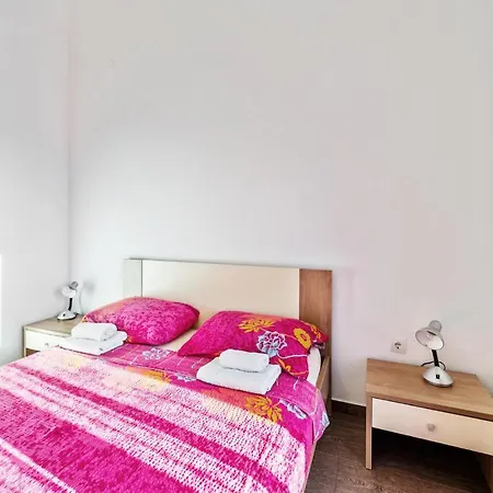 Beautiful In With Wifi Holiday home Razanj