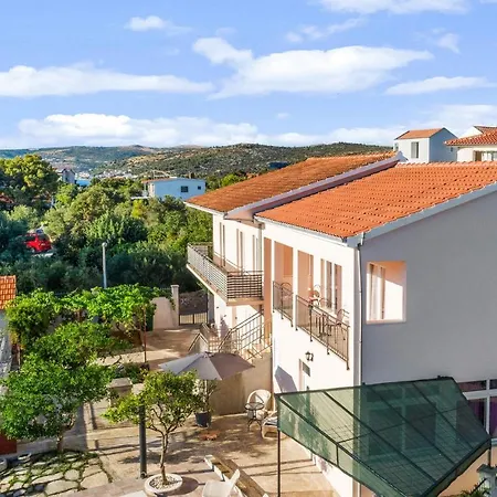 Beautiful In With Wifi