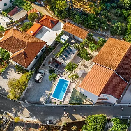 Beautiful In With Wifi *