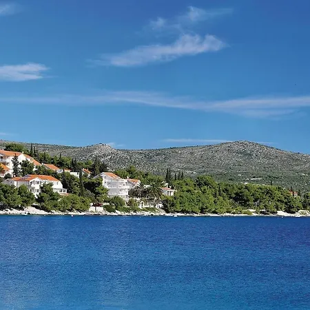 Beautiful In With Wifi Holiday home Razanj