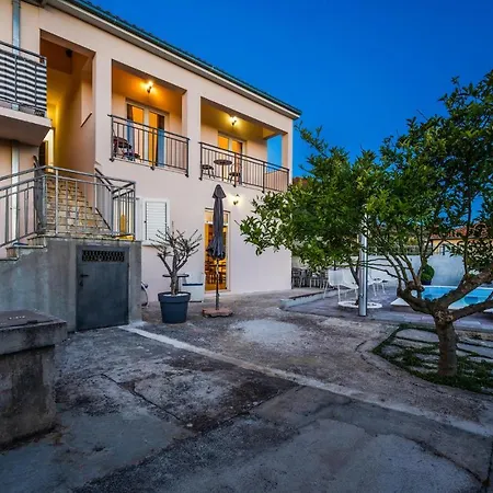 Beautiful In With Wifi Ražanj