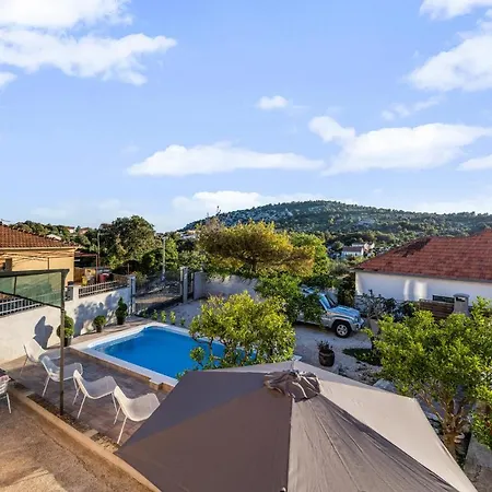 Beautiful In With Wifi *