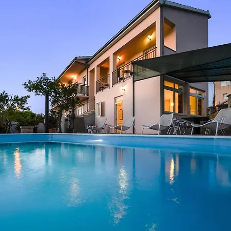 Beautiful In With Wifi