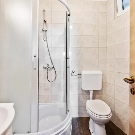 Beautiful In With Wifi *