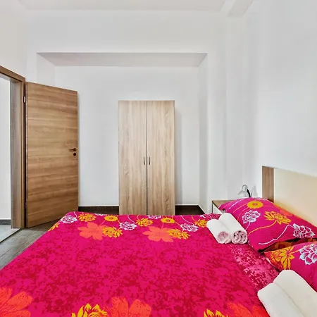 Beautiful In With Wifi