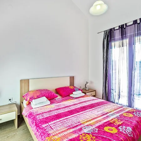 Beautiful In With Wifi Holiday home *