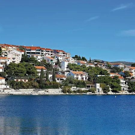 Casa vacanze Awesome In