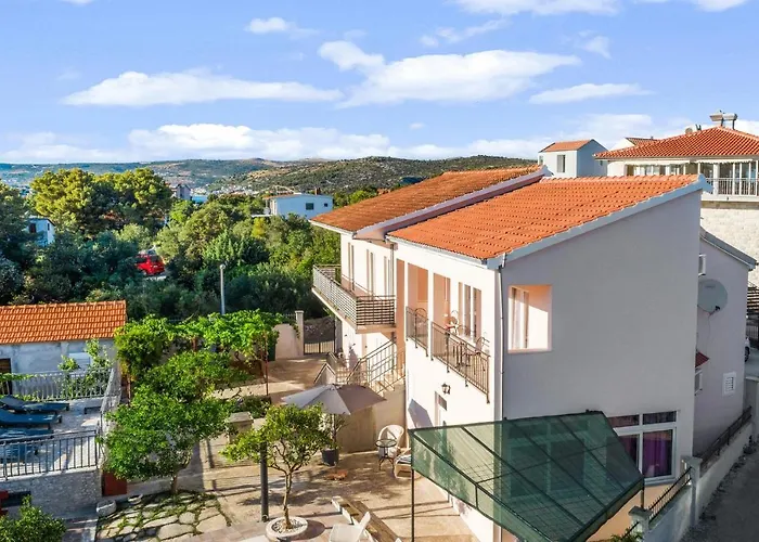 Beautiful In With Wifi