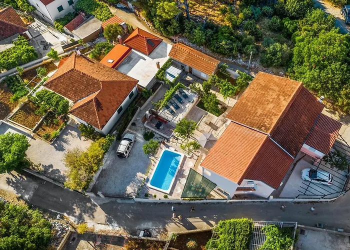 Beautiful In With Wifi *