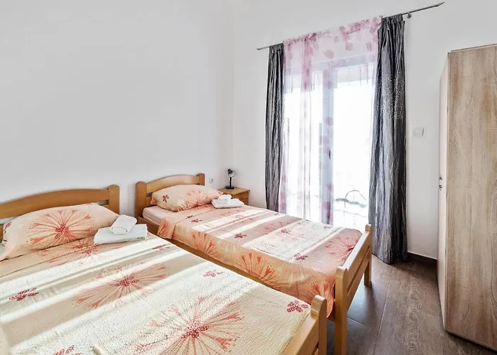 Beautiful In With Wifi