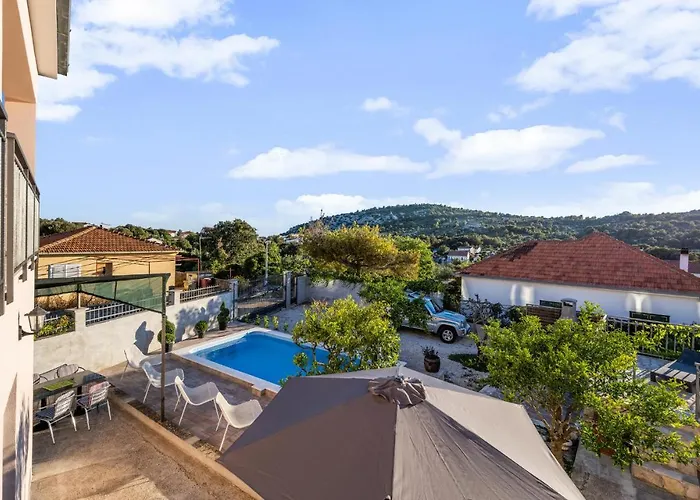 Beautiful In With Wifi *