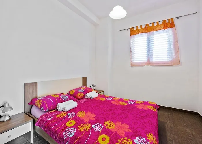 Beautiful In With Wifi Ražanj