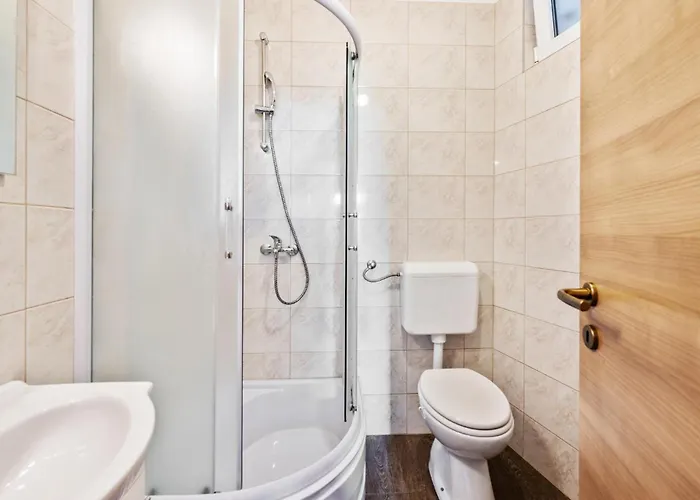 Beautiful In With Wifi *