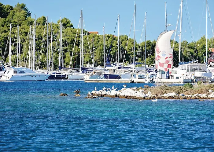 Beautiful In With Wifi Сasa de vacaciones *